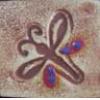 butterfly  a.jpg